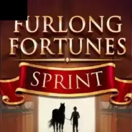 Furlong Fortunes Sprint