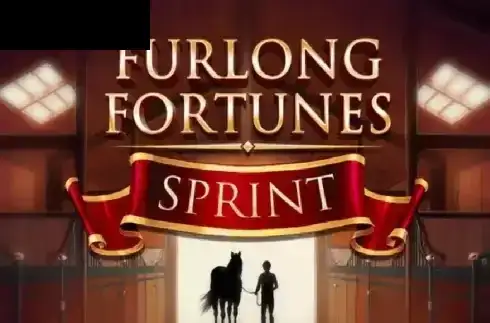 Furlong Fortunes Sprint