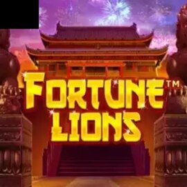Fortune Lions (Skywind Group)