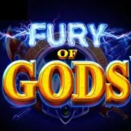 Fury of Gods
