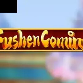 Fushen Coming