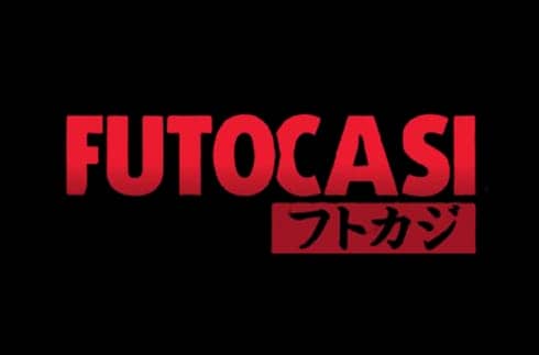 Futocasi