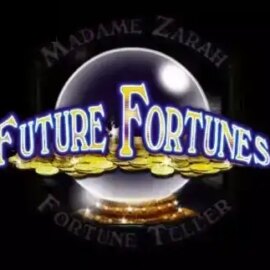 Future Fortunes