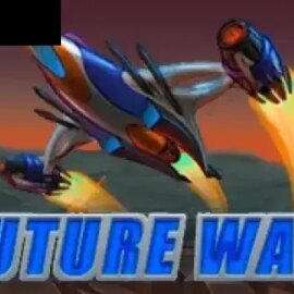 Future War