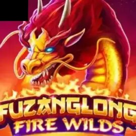 Fuzanglong Fire Wilds