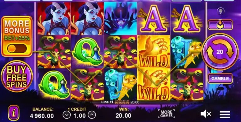GG Coin: Hold the Spin