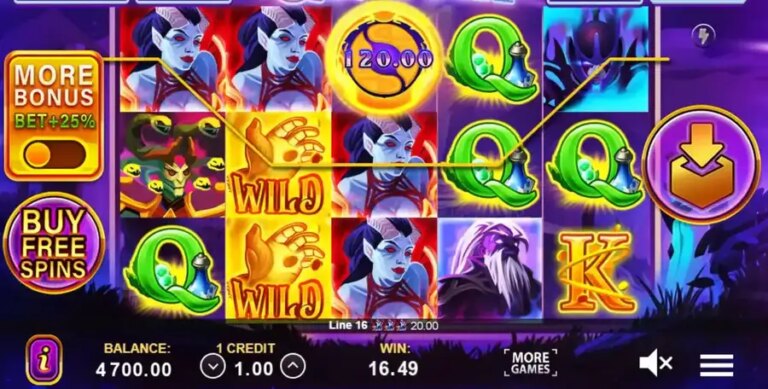 GG Coin: Hold the Spin