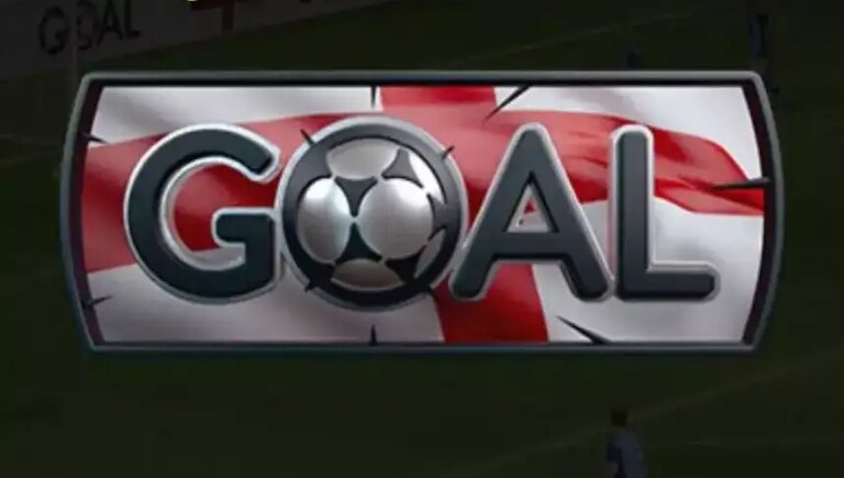 GOAL (Kiron Interactive)
