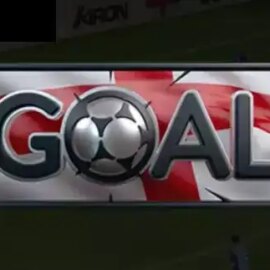 GOAL (Kiron Interactive)