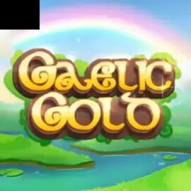 Gaelic Gold