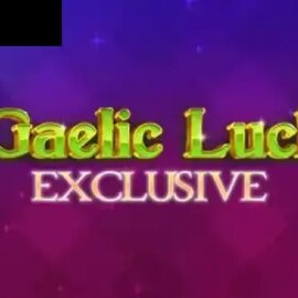 Gaelic Luck