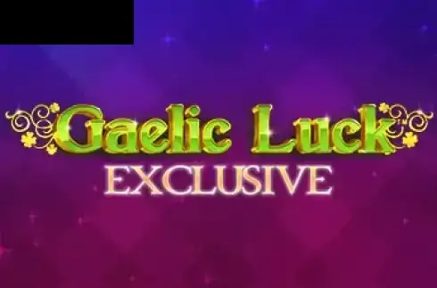 Gaelic Luck