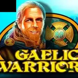 Gaelic Warrior