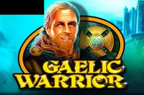 Gaelic Warrior