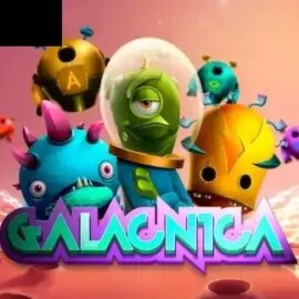 Galacnica