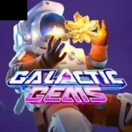 Galactic Gems