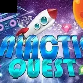 Galactic Quest