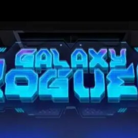 Galaxy Rogues