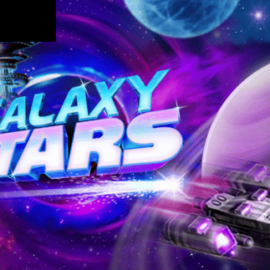 Galaxy Stars