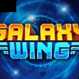 Galaxy Wing