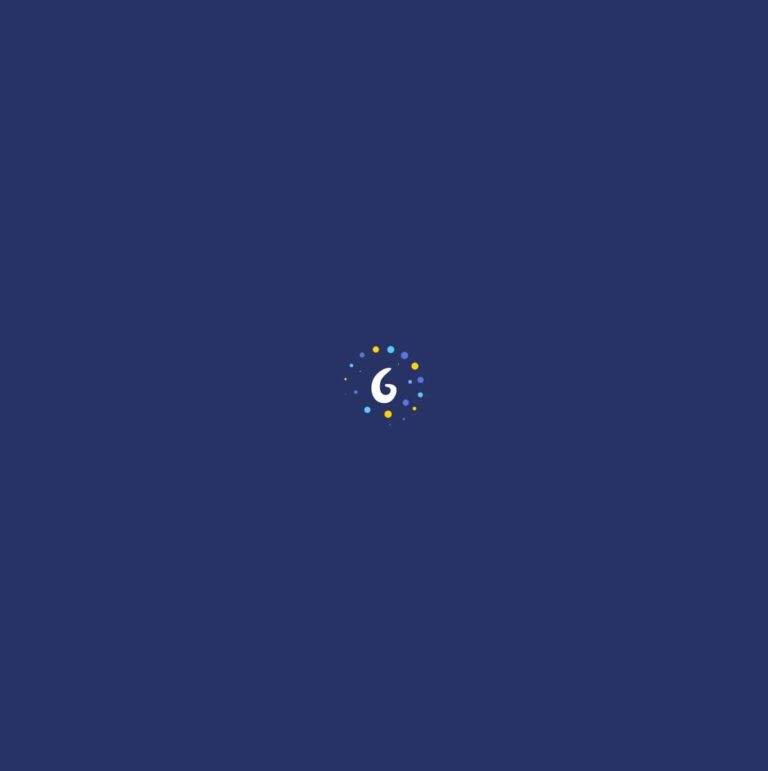Galaxyno Casino