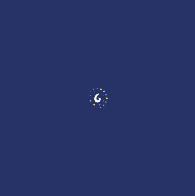 Galaxyno Casino