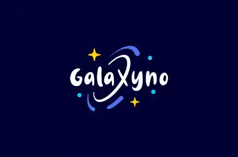 Galaxyno Casino