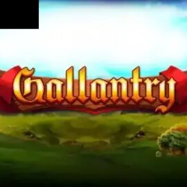 Gallantry