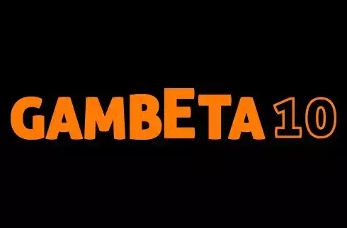 Gambeta10 Casino