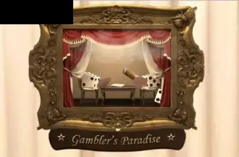 Gambler’s Paradise