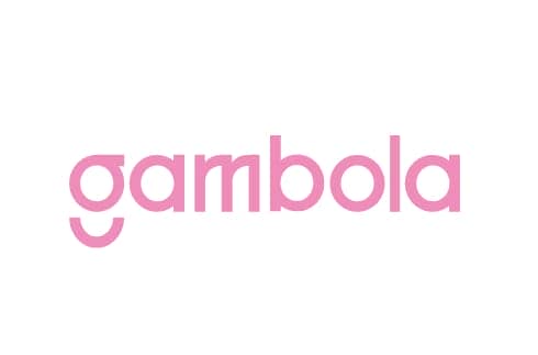 Gambola