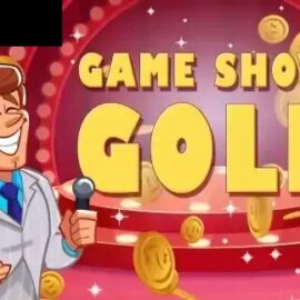 Game Show Gold