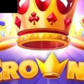 Game of Crowns