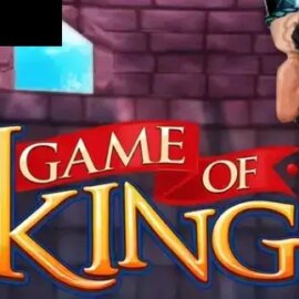 Game of Kings