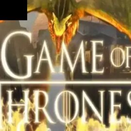 Game of Thrones (Aristocrat)