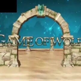 Game of Wolfs