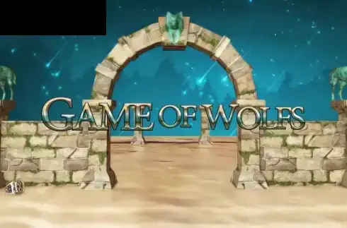 Game of Wolfs