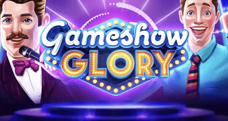 Gameshow Glory