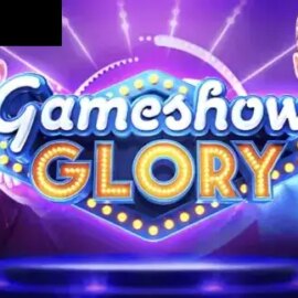 Gameshow Glory