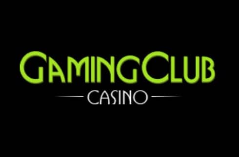 Gaming Club