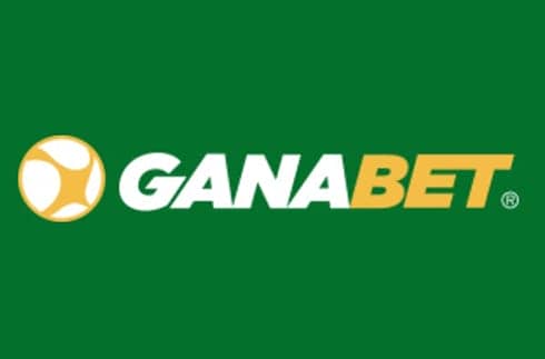 Ganabet