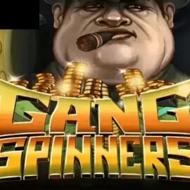 Gang Spinners