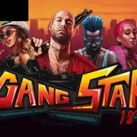 GangStar