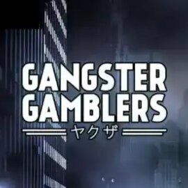 Gangster Gamblers