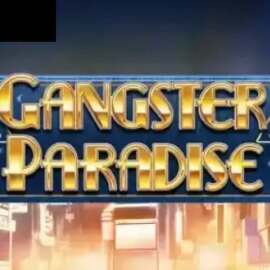 Gangster Paradise