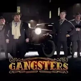 Gangsters
