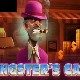 Gangster’s Cash