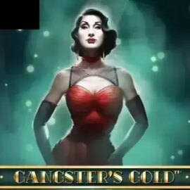 Gangsters Gold