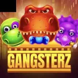 Gangsterz