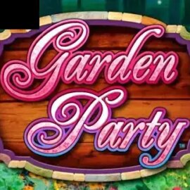 Garden Party